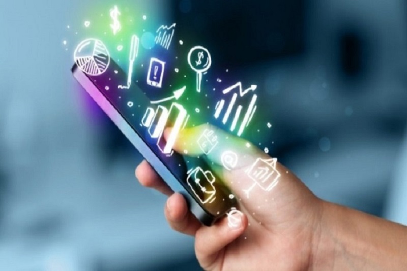 Peran Financial Technology Fintech dalam Meningkatkan Pendapatan UMKM