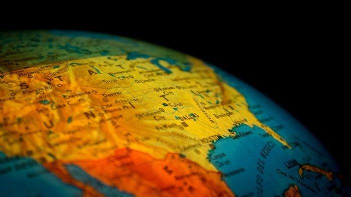 Memaksimalkan Persiapan Ujian dengan Tryout Online Geografi Lingkungan