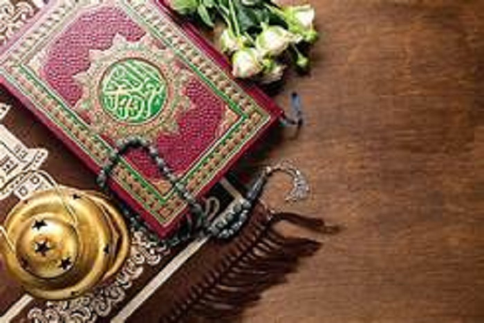 Kisah Turunnya Surat Ad Duha