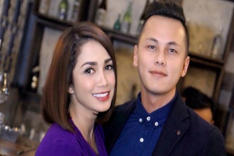 Lakukan Hal ini pada Putri- putrinya, Netizen Sebut Ussy Sulistiawaty Mama yang Baik