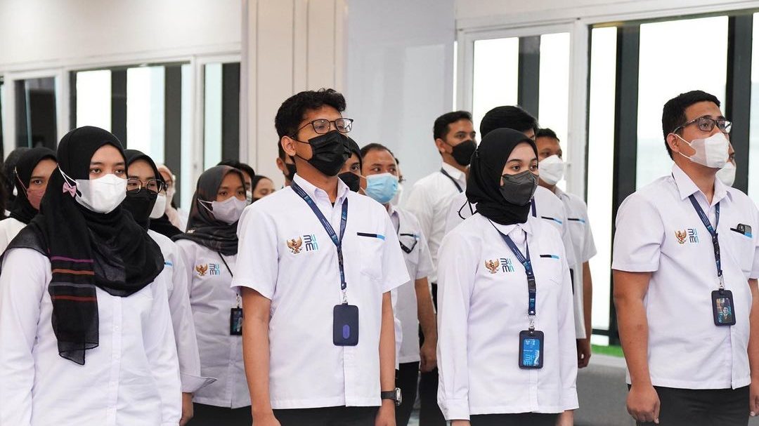 Tips Skor Tinggi Lewat Tryout Online BUMN TKD : Solusi Efektif untuk Persiapan Ujian BUMN