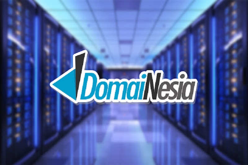 Jasa Domain dan Hosting Termurah, Terpercaya dan Berkualitas untuk Bisnis Online Anda