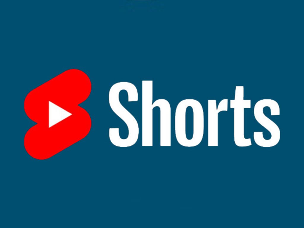 Thumbnail Menarik Agar Video Shorts YouTube Trending dan Clickbait
