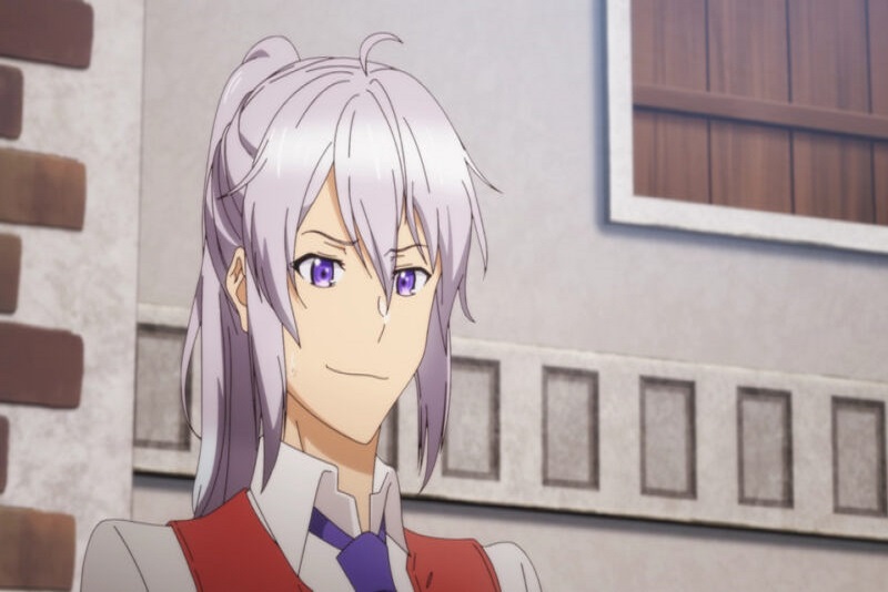 Alasan Mengapa Banyak Orang Nonton Anime dan Situs Nonton Gratisnya Nih