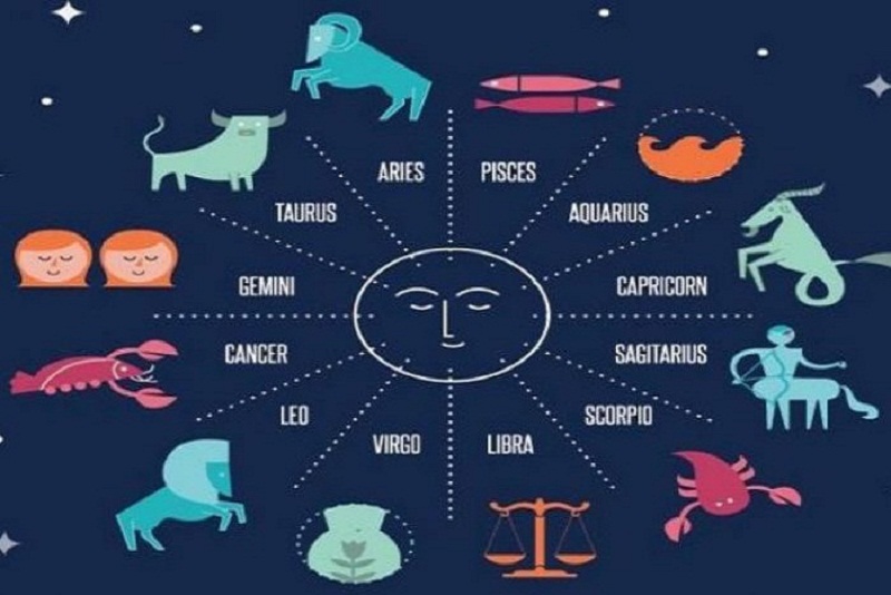 Kekasih Sempurna Berdasarkan Zodiak