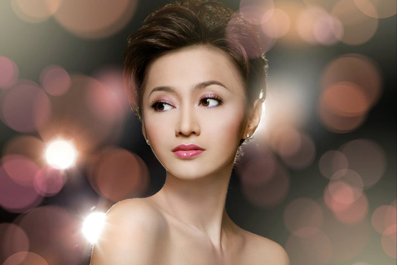 Konsumsi Buah-buahan Setiap Hari Membuat Kulit Bersinar dan Lembut