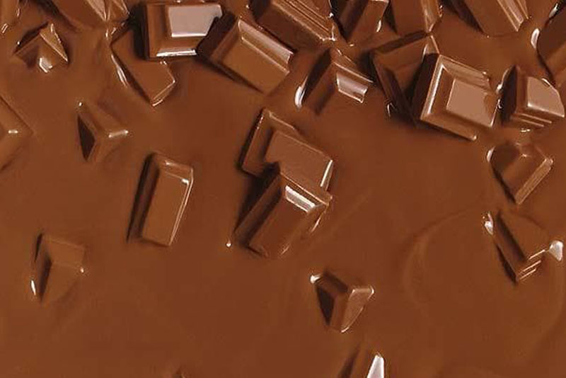 Ini Dia Manfaat Coklat untuk Kesehatan!