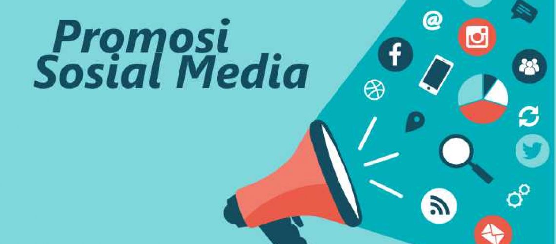 Jasa Promosi Akun untuk UMKM: Hemat Biaya, Maksimal Hasil