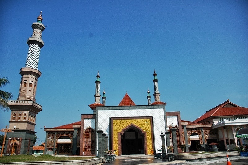Memahami Pentingnya Keutamaan Shalat Fardhu