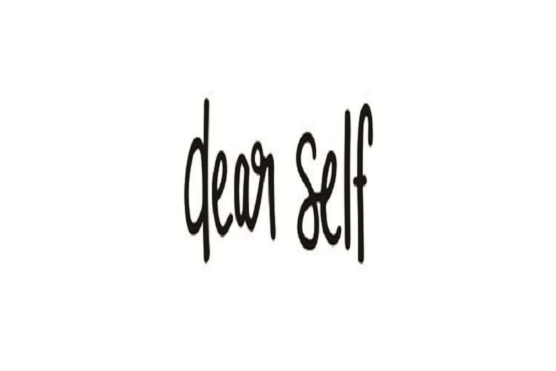 Ingin Lebih Bahagia di Tengah Aktivitasmu? Kenali Diri!