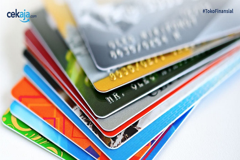 Pilih Kartu Kredit Konvensional atau Kartu Kredit Syariah