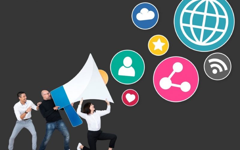 Contoh Promosi Menarik yang Ramah Budget tapi Tetap Eye-Catching