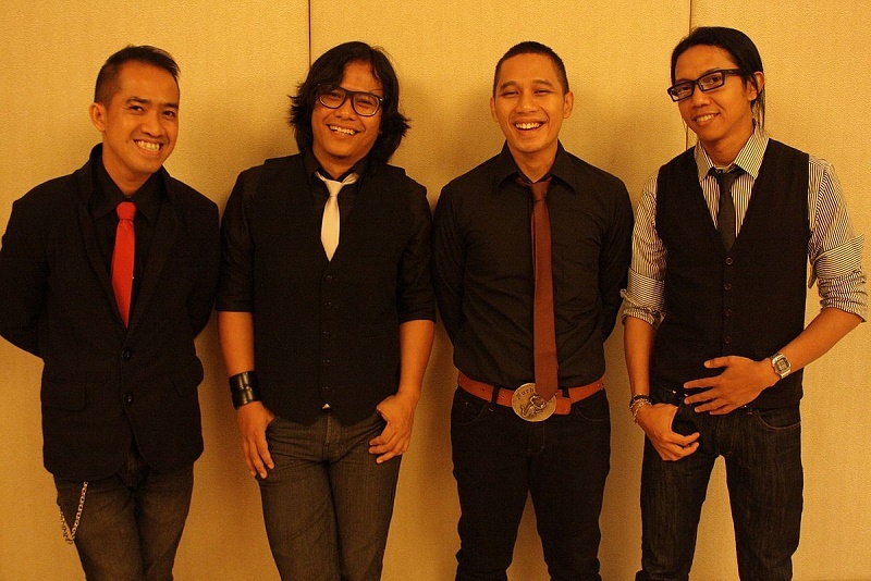 Setelah Lama tak Muncul Kini Rain Comeback In Music