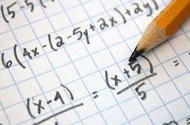 Tryout Online Matematika: Meningkatkan Kemampuan dengan Soal HOTS