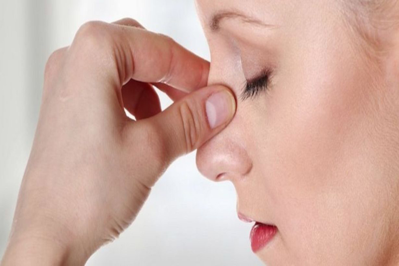 Jenis Pengobatan Kanker Nasofaring yang Perlu Anda Kenali