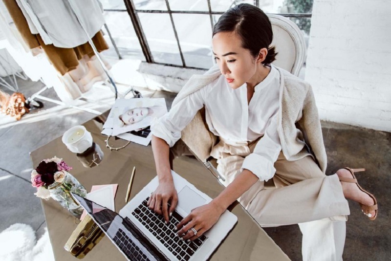 Apakah Kamu Termasuk yang Super Duper Aktif…?