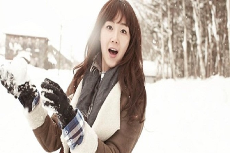 3 Selebriti Korea ini Sukses Rahasiakan Hubungannya Sampai Hari pernikahan Mereka Tiba