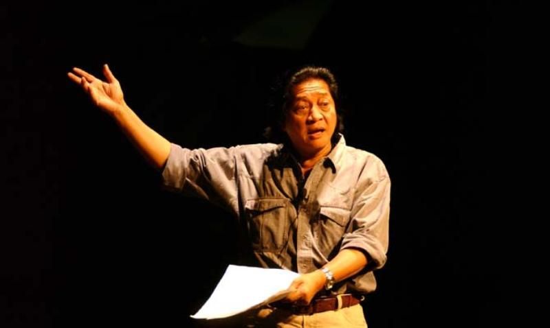 Apa Itu Kemampuan Verbal dan Bagaimana Meningkatkannya dengan Membaca Puisi