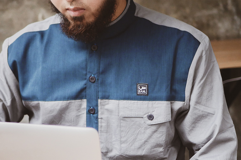 Tips memilih baju koko murah berkualitas