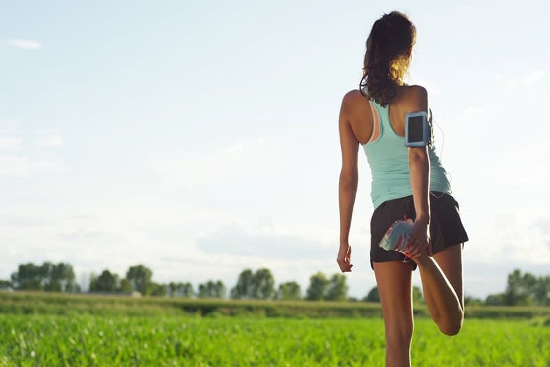 Hal Utama Yang Harus Dilakukan Remaja Milenial di Pagi Hari