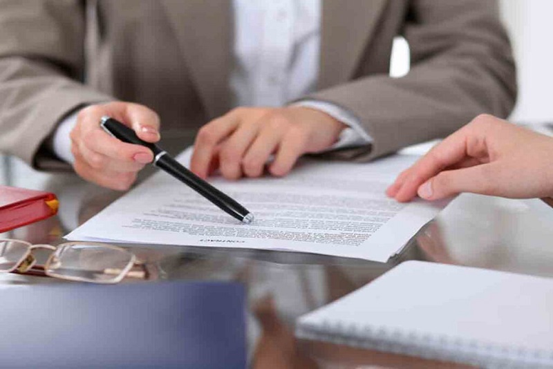 Founders Layanan Jasa Pendirian CV Cepat dan Terpercaya