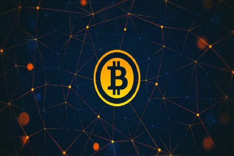 Investasi yang Menguntungkan di Era Modern