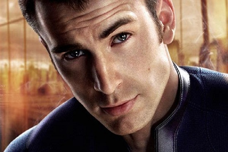 Wajah Ganteng, Prestasi Gemilang, Pria-Pria ini Jadi Rebutan Wanita, Kamu Pilih Mana ?