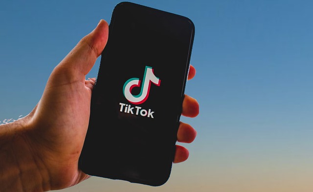 Tips Jitu Meningkatkan Brand Awareness di TikTok Lewat Konten Video Pendek