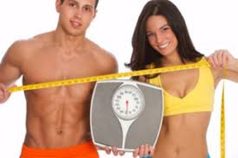 Ingin Punya Berat Badan Yang Bagus dan Ideal? Nih Rumusnya