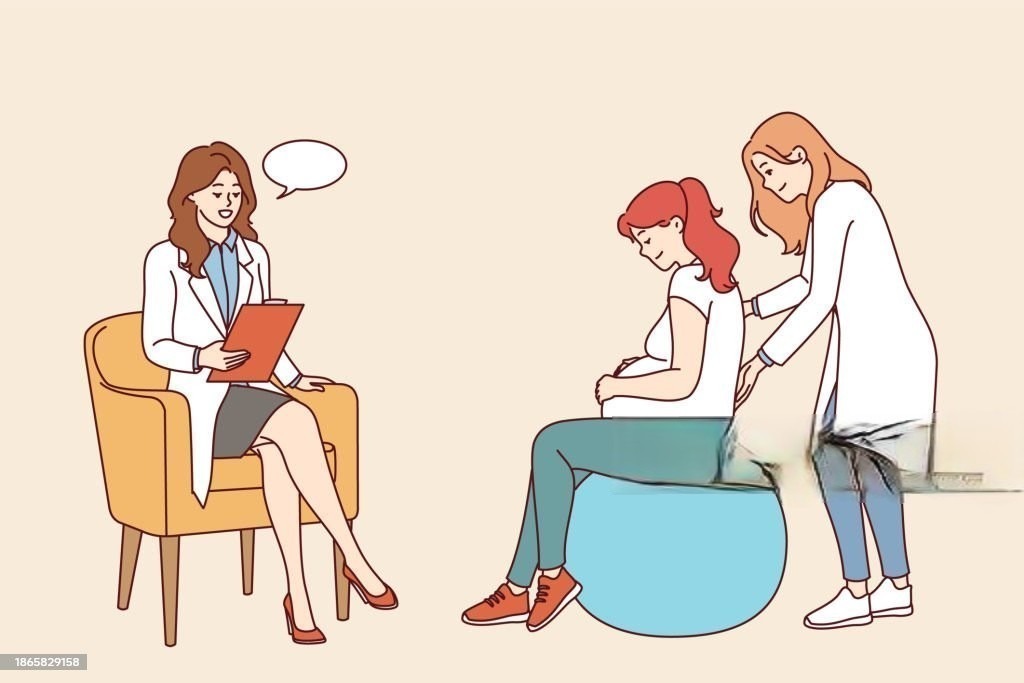 Tryout Online Praktek Mandiri Bidan: Persiapan Terbaik untuk Menyongsong Karir Kebidanan Anda