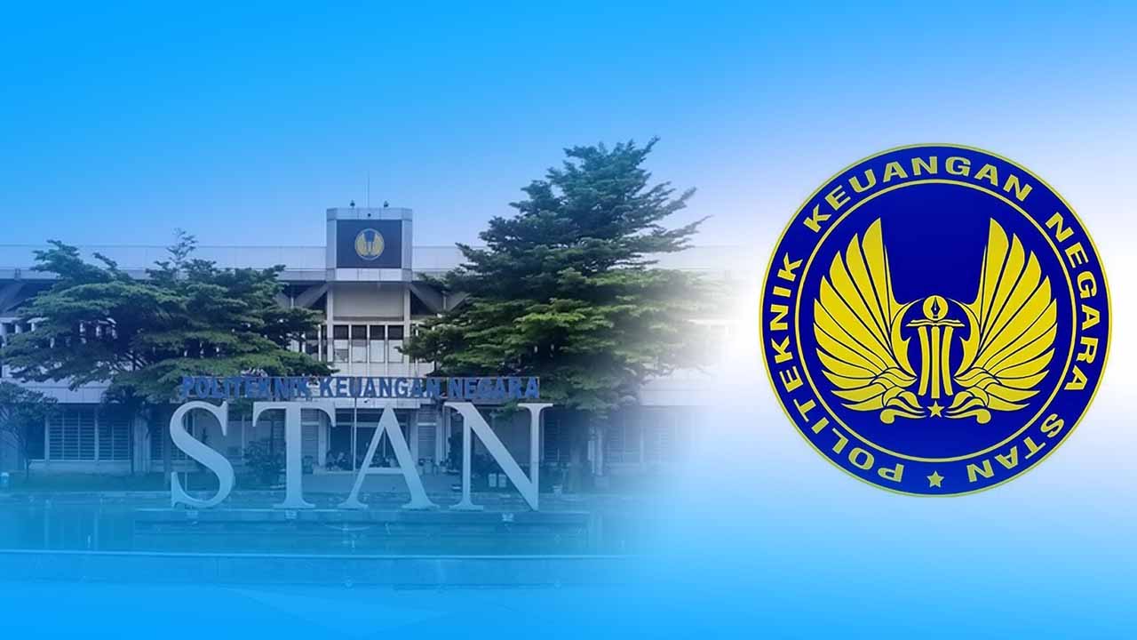 Simulasi Tryout Online STAN UTBK Simulasi Terbaik untuk Persiapan Masuk STAN di tryout.id