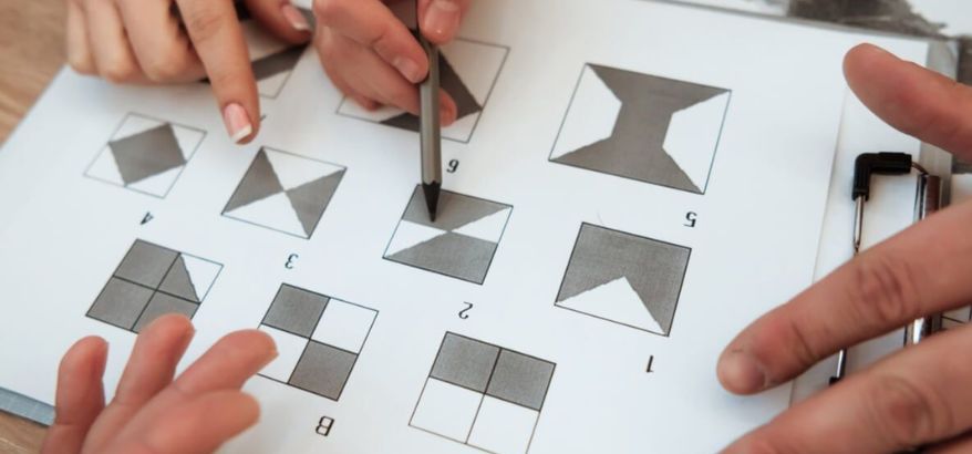 Teknik Menghadapi Psikotes sebagai Kunci Lolos Seleksi