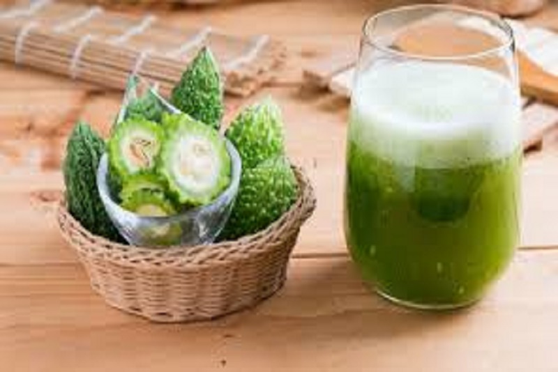 Mengenal Obat Alami Diabetes sebagai Pendukung Pengelolaan Gula Darah