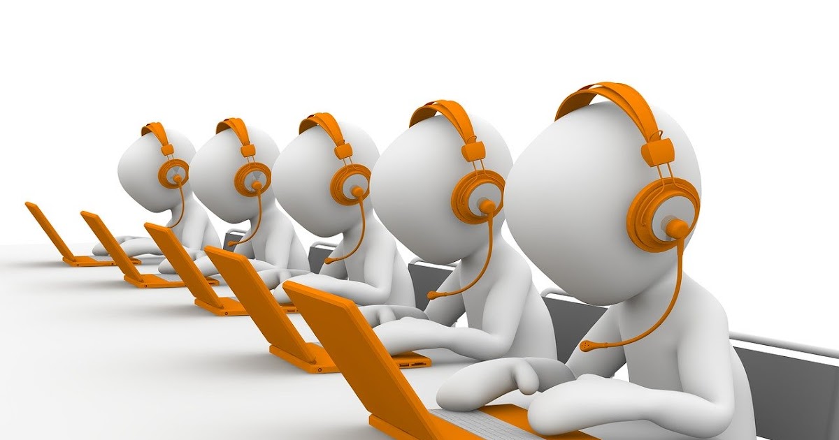 Jasa Komentar untuk Layanan: Bangun Kepercayaan Pelanggan dalam Sekejap