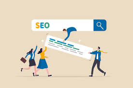 Peringkat Website Berdasarkan Mesin Pencari: Apakah AI Akan Mengubah Cara Website Dinilai?