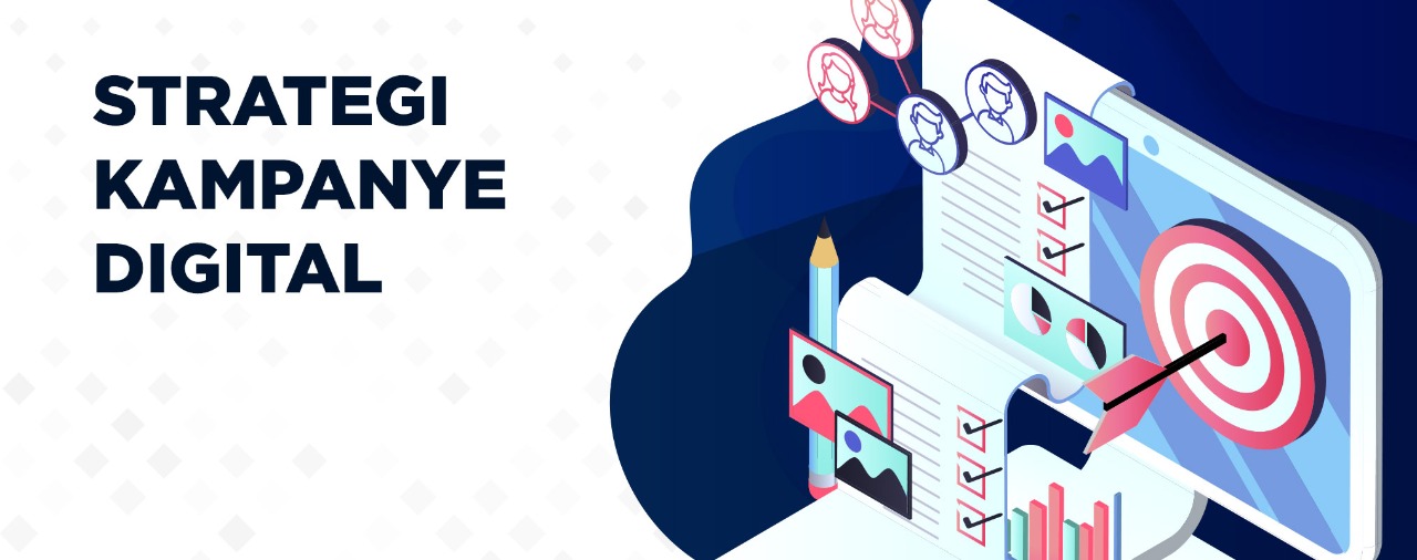 Perbandingan Kampanye Digital Marketing Organik vs Berbayar