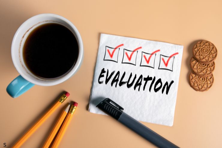 Evaluasi Performa Kampanye untuk Mengoptimalkan Strategi Digital Marketing