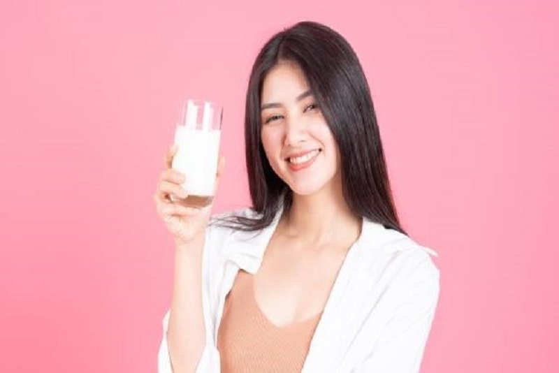 Mengembangkan Produk Berkualitas dengan Layanan Maklon Putra Farma Yogyakarta