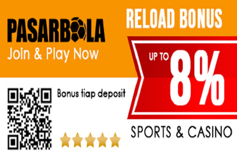 Jenis Permainan Poker Online