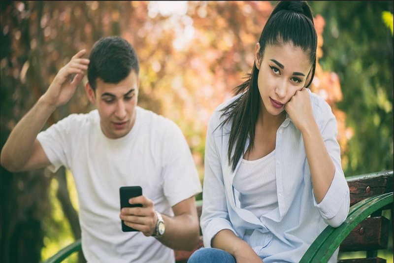 Sedang Mengalami Friendzone? Lakukan Cara Ini Agar Dia Jadi Milikmu