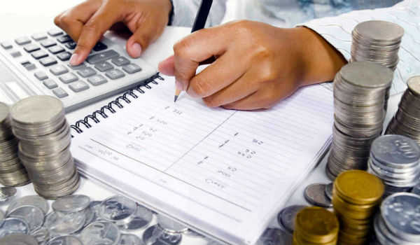 Bisnis Minim Resiko Berbasis Edukasi Online, Cocok untuk Para Profesional