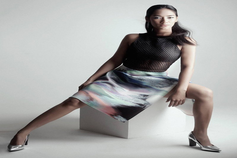 Kulit Halus Berkat Spa dan Lulur