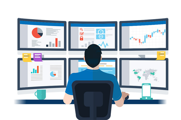 Cara Mengukur Opini Publik, Positif atau Negatif?