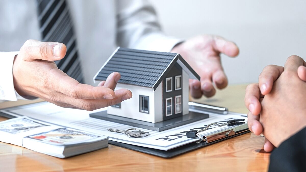 Rahasia Sukses Jualan Properti Cepat Laku di Media Sosial