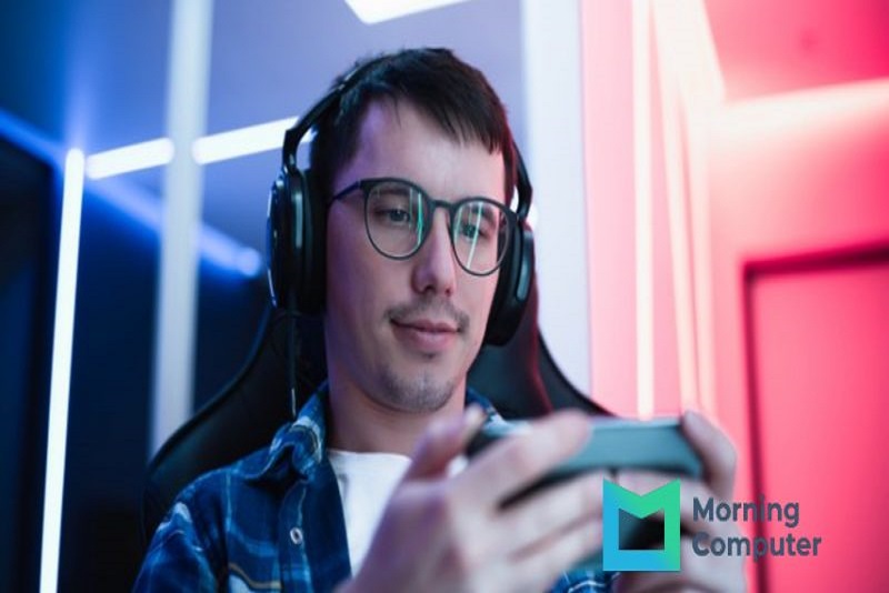 Tanpa Disadari Ini Manfaat Yang Diperoleh Saat Bermain Game Mobile Legend