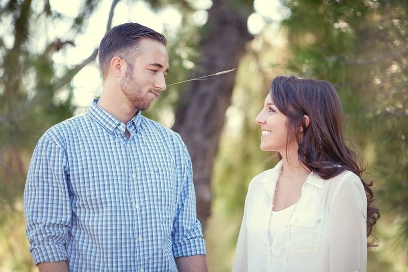 Alasan Punya Sikap Pengertian Itu Penting dalam Hubungan Cinta