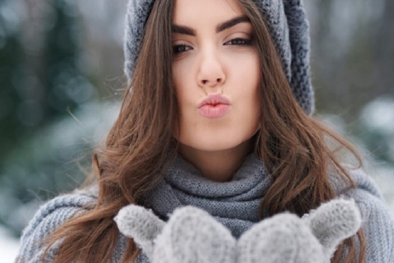 Simak Yuk Beberapa Fakta Unik Wanita Berikut Ini