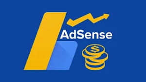 Bagaimana Mengatasi Pembatasan Iklan di AdSense YouTube?