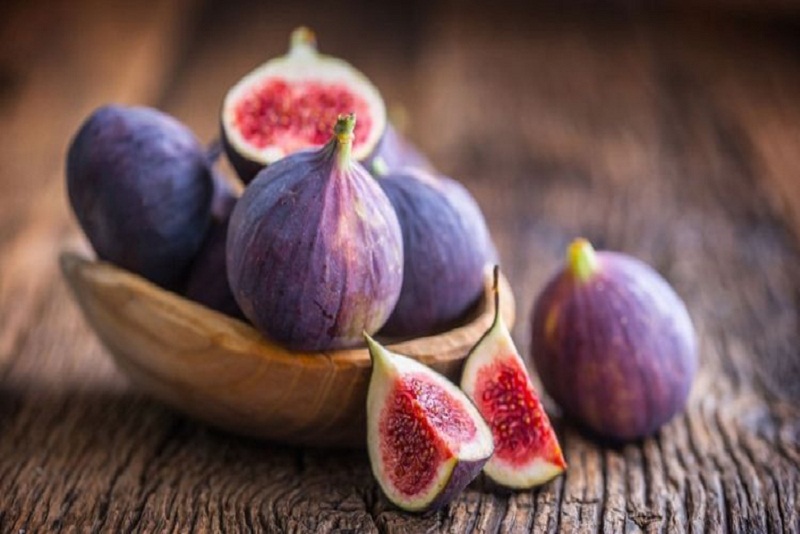 Obat Kuat Herbal Alami yang Ampuh