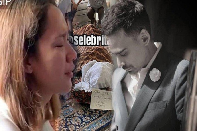 Waspada dengan Kondisi Jet Lag yang Menyebabkan Ashfar Sinclair Meninggal Dunia